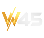 W45 เว็บพนันออนไลน์สุดปัง ครบวงจรทุกการเดิมพัน